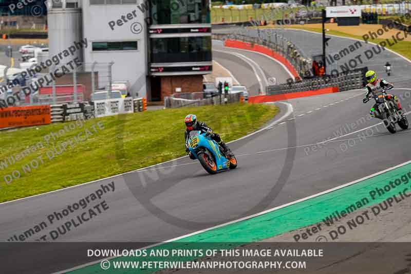 brands hatch photographs;brands no limits trackday;cadwell trackday photographs;enduro digital images;event digital images;eventdigitalimages;no limits trackdays;peter wileman photography;racing digital images;trackday digital images;trackday photos